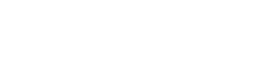 Merkatu